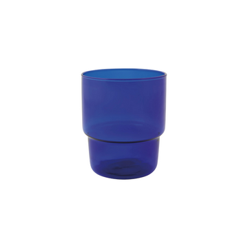 Stacked Water Tumbler