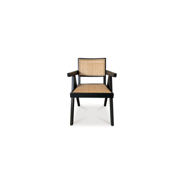 Moe's Home | Takashi Chair • Set of Two