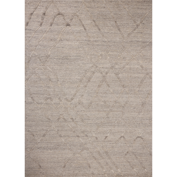 Loloi | Cline Rug • CLI-01 Stone