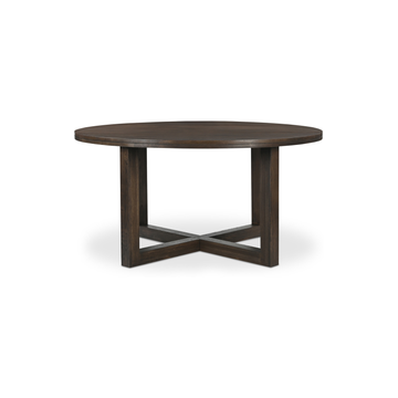 Moe's Home | Joel Dining Table