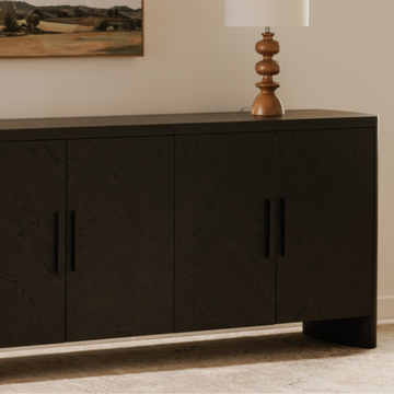 William Sideboard