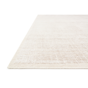 Loloi | Beverly Rug • BEV-01 Natural