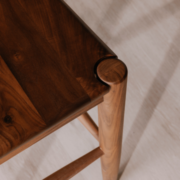 Moe's Home | Tabouret de comptoir Owing