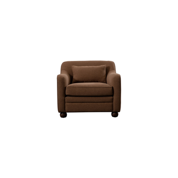 Moe's Home | Fauteuil Amira