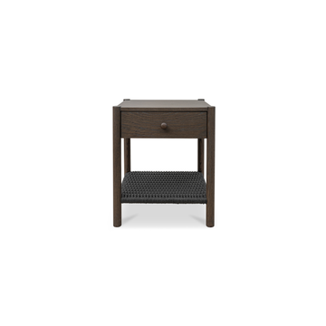 Moe's Home | Table de chevet Millie