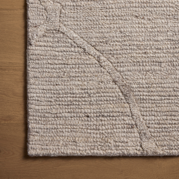 Loloi | Cline Rug • CLI-01 Stone