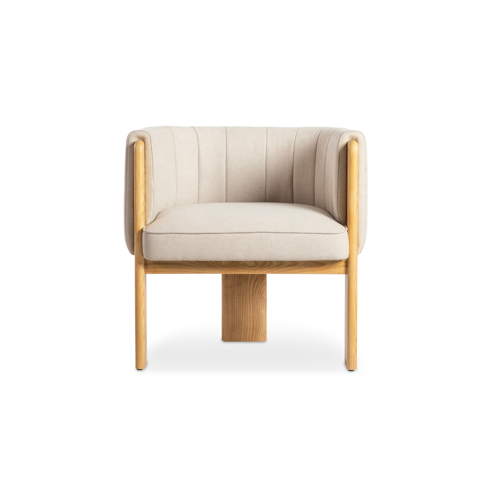 Sofi Accent Chair