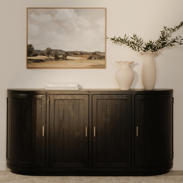 Nicola Sideboard