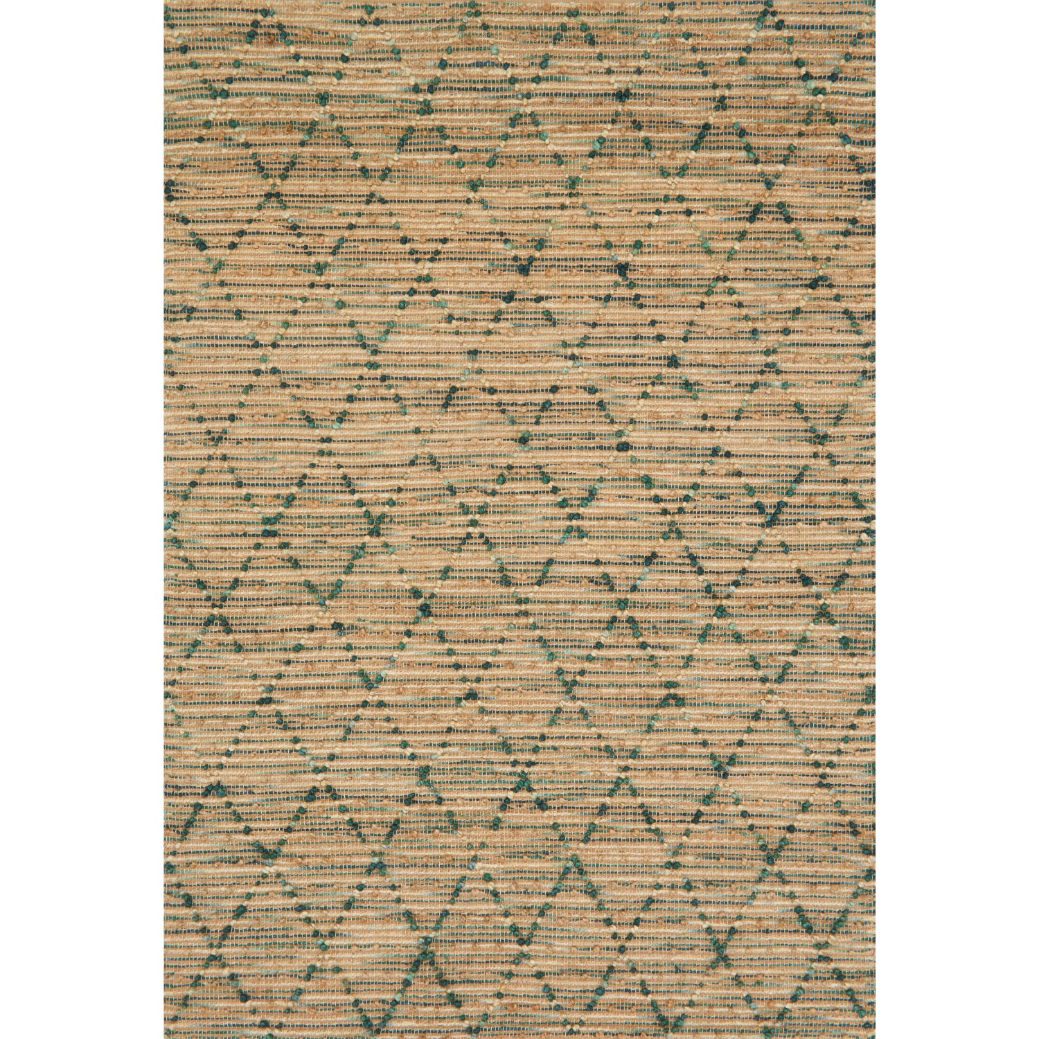 Loloi | Beacon Rug • BU-03 Aqua