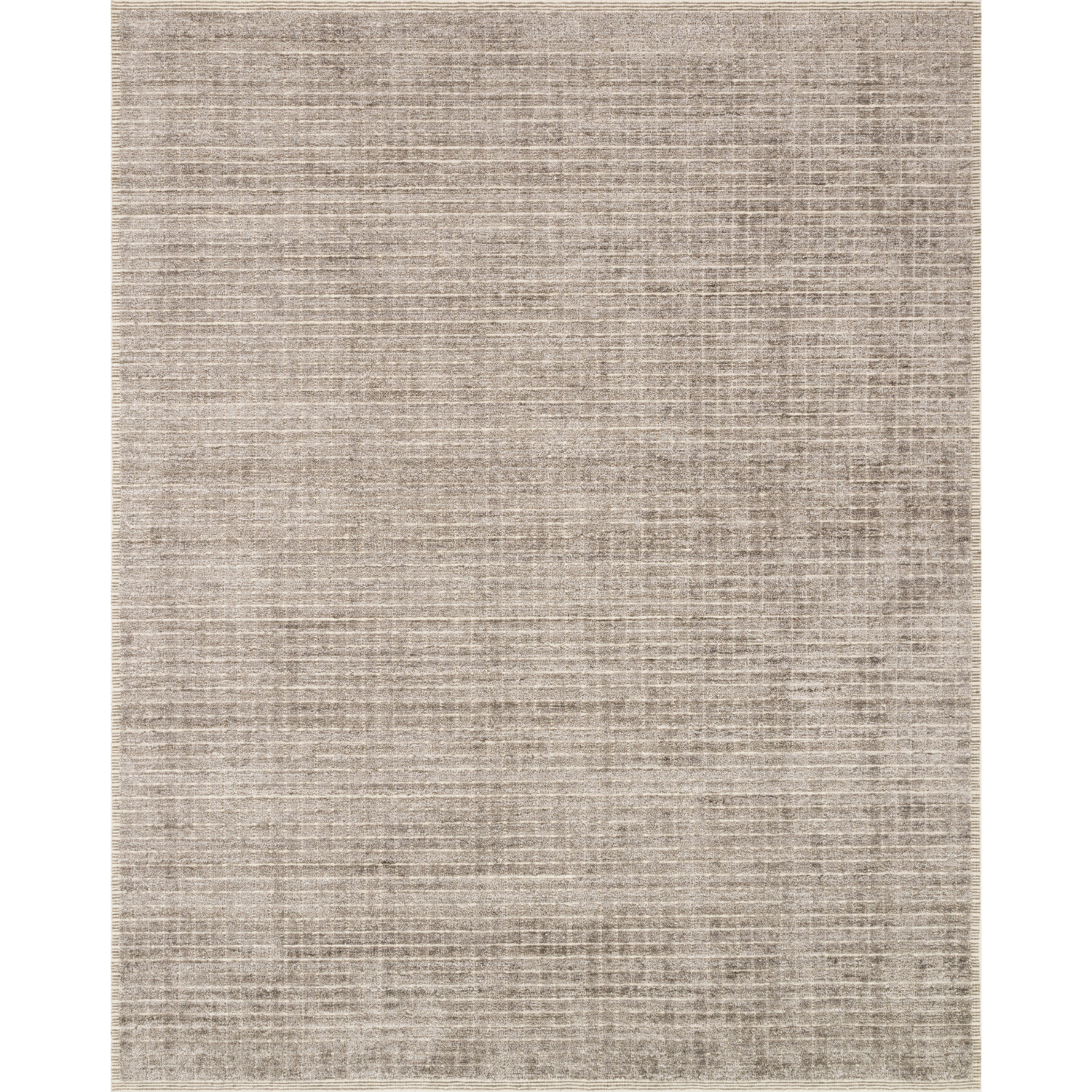 Loloi | Beverly Rug • BEV-01 Stone