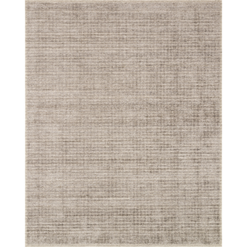 Loloi | Beverly Rug • BEV-01 Stone
