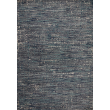 Loloi | Arden Rug • ARD-03 Ocean / Grey
