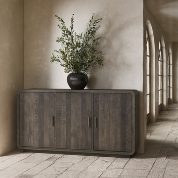 Monterey Sideboard