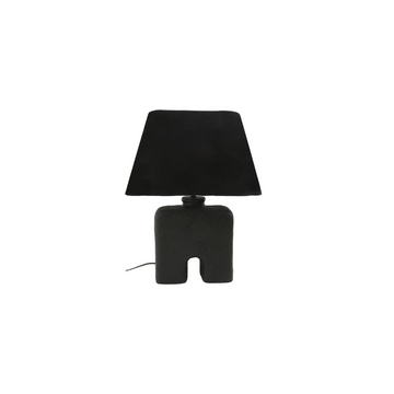 Yara Table Lamp