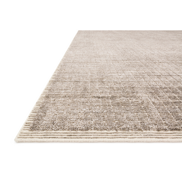 Loloi | Beverly Rug • BEV-01 Stone