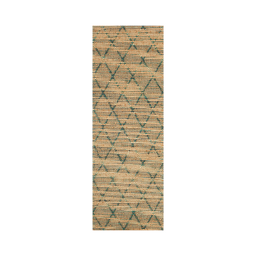 Loloi | Beacon Rug • BU-03 Aqua