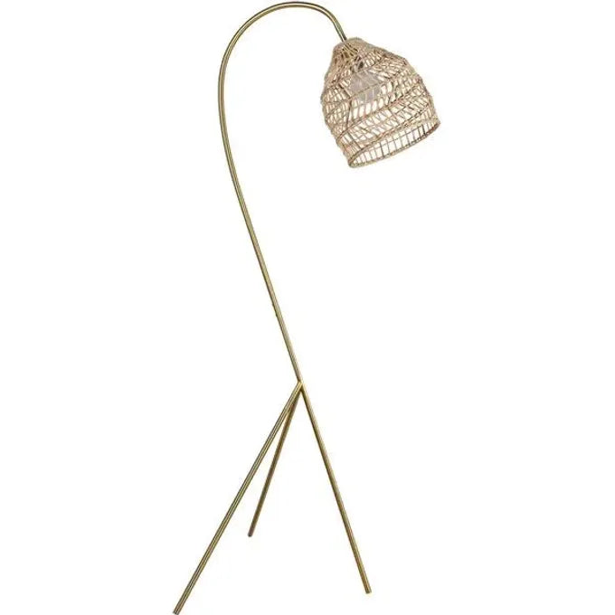 Lampe Emmi