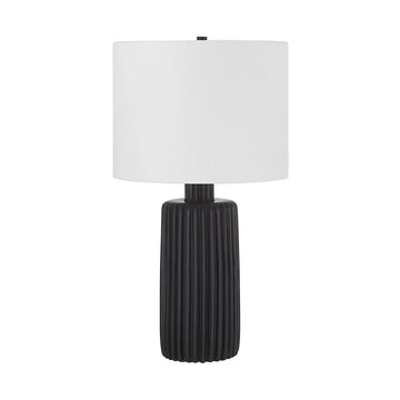 Lampe Canada