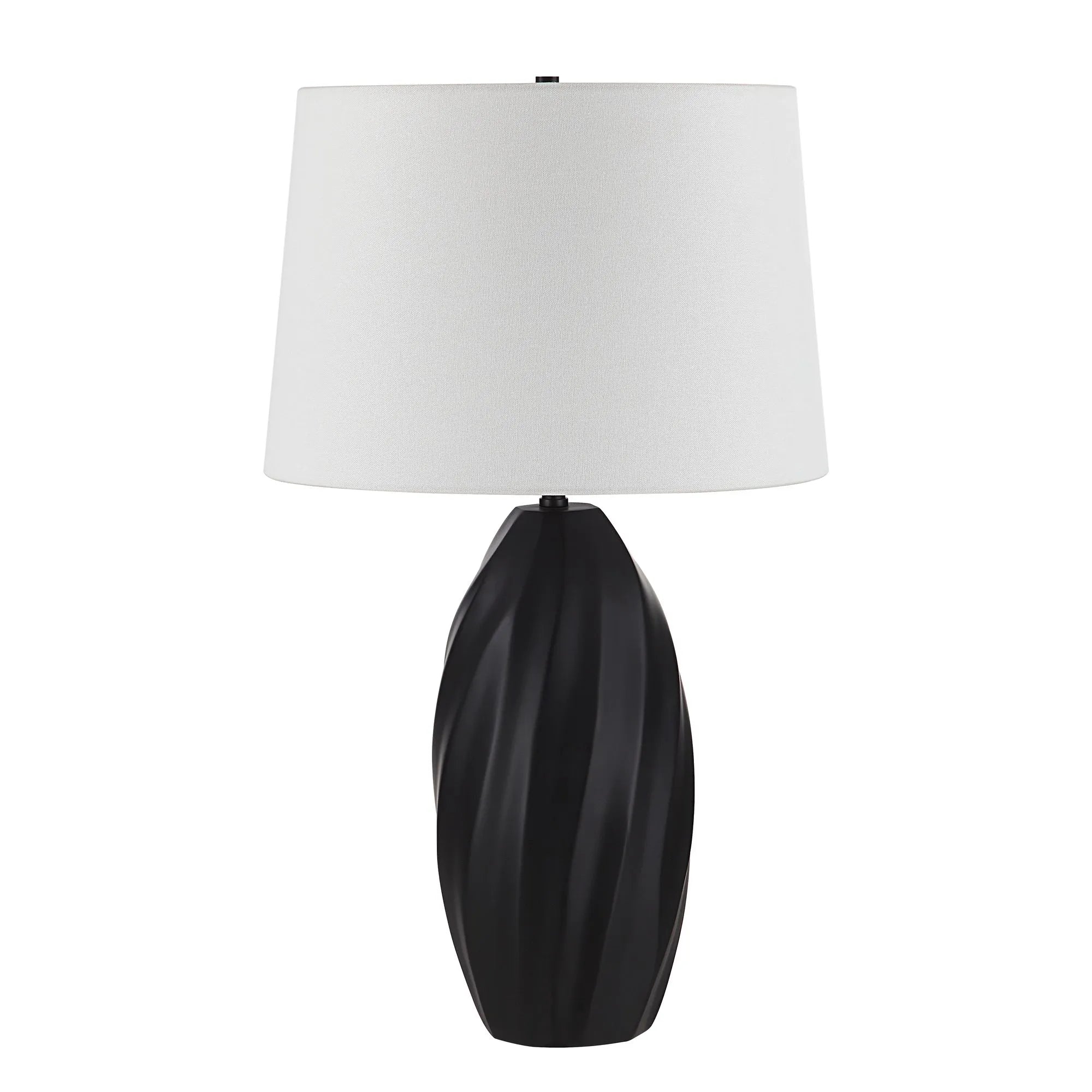 Lampe Alicent