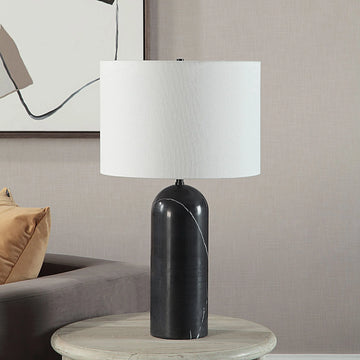 Lampe Tyne