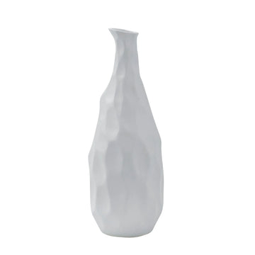 Vase Blouin 