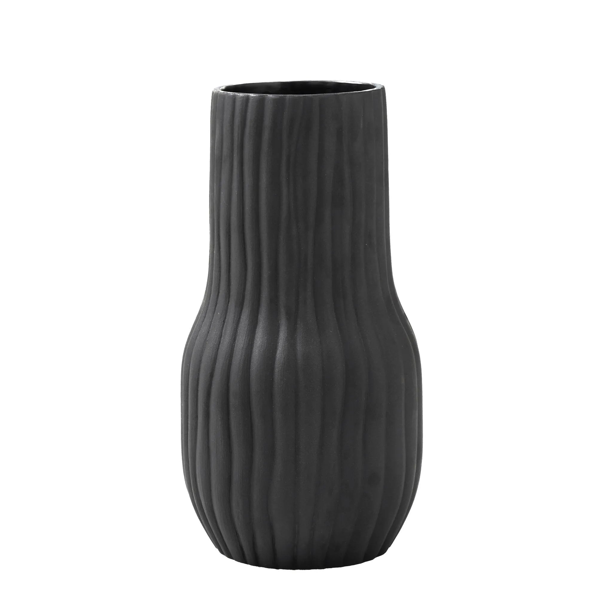 Vase Nocera 