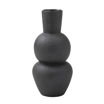 Vase Icare 