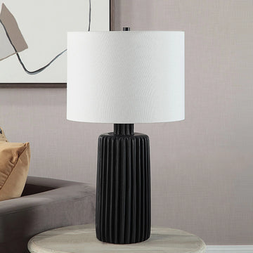 Lampe Canada