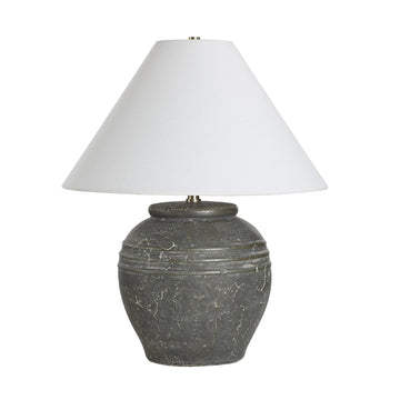 Lampe Lino