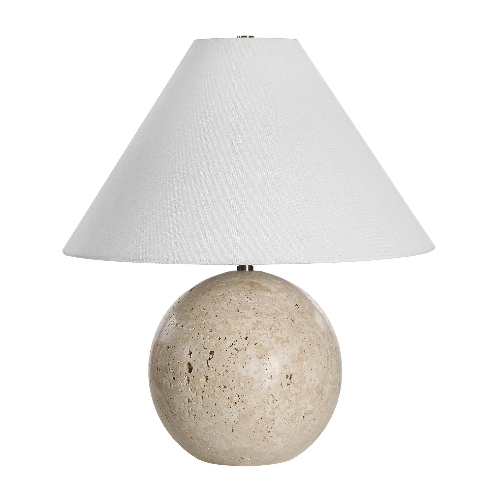 Lampe Assen