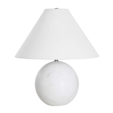 Lampe Basalla