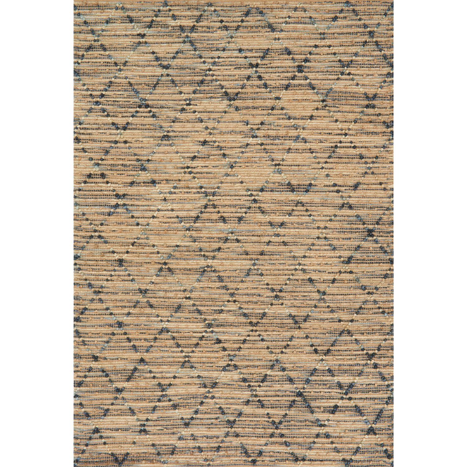 Loloi | Beacon Rug • BU-03 Navy