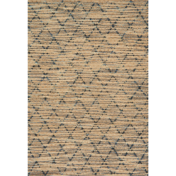 Loloi | Beacon Rug • BU-03 Navy