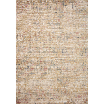 Loloi | Arden Rug • ARD-04 Sand / Multi