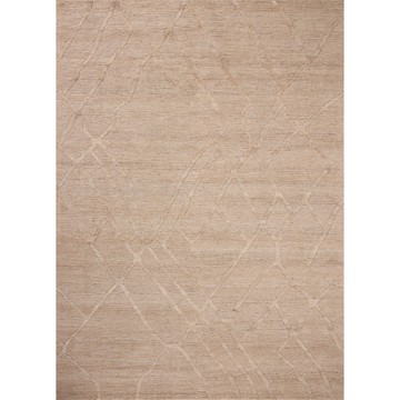 Loloi | Cline Rug • CLI-01 Champagne