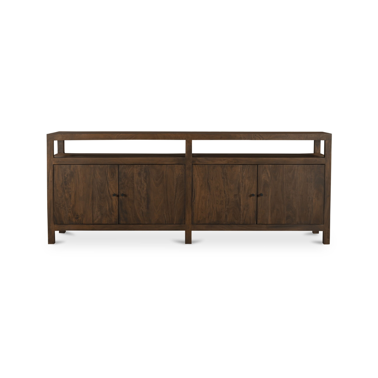 Moe's Home | Windsor Sideboard