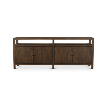 Moe's Home | Windsor Sideboard