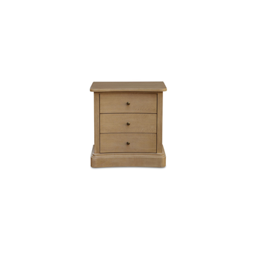 Moe's Home | Clarence Nightstand