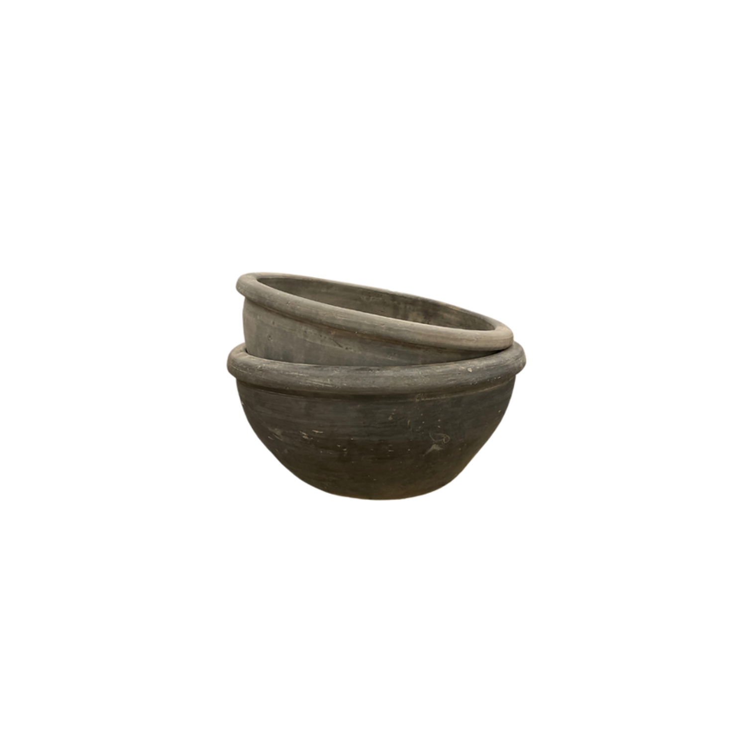 Maison Leva | Louis Vintage Basin