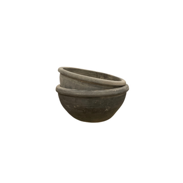 Maison Leva | Louis Vintage Basin