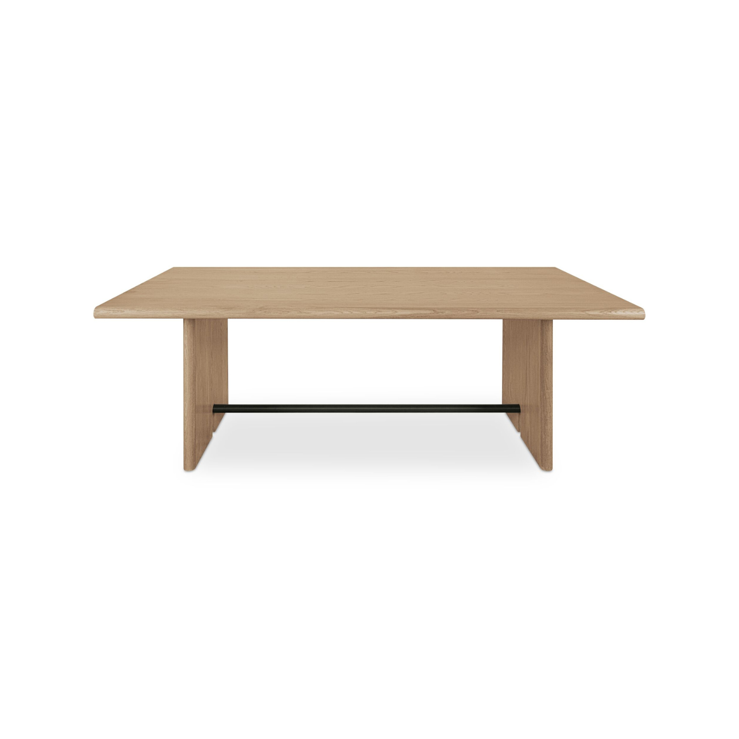 Moe's Home | Madison Dining Table