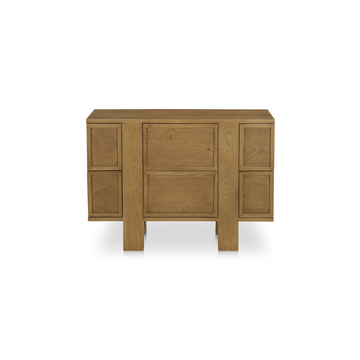 Moe's Home | Henley Nightstand