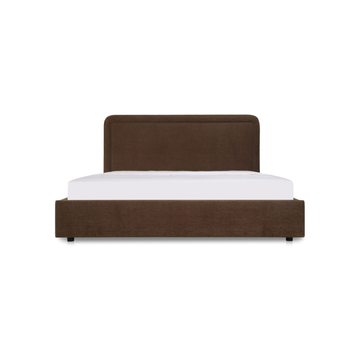 Moe's Home | Simon Storage Bed