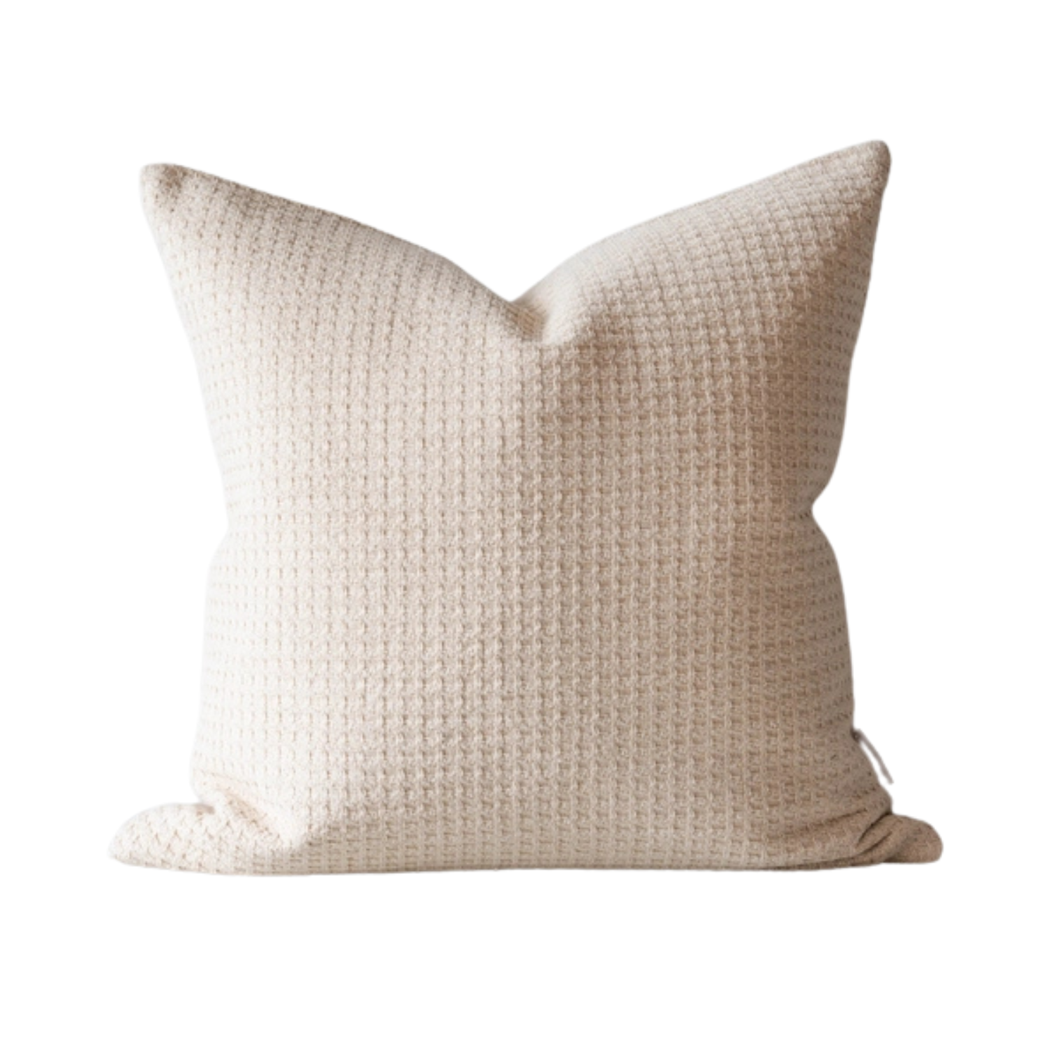 Maison Leva | Housse de coussin Malcolm