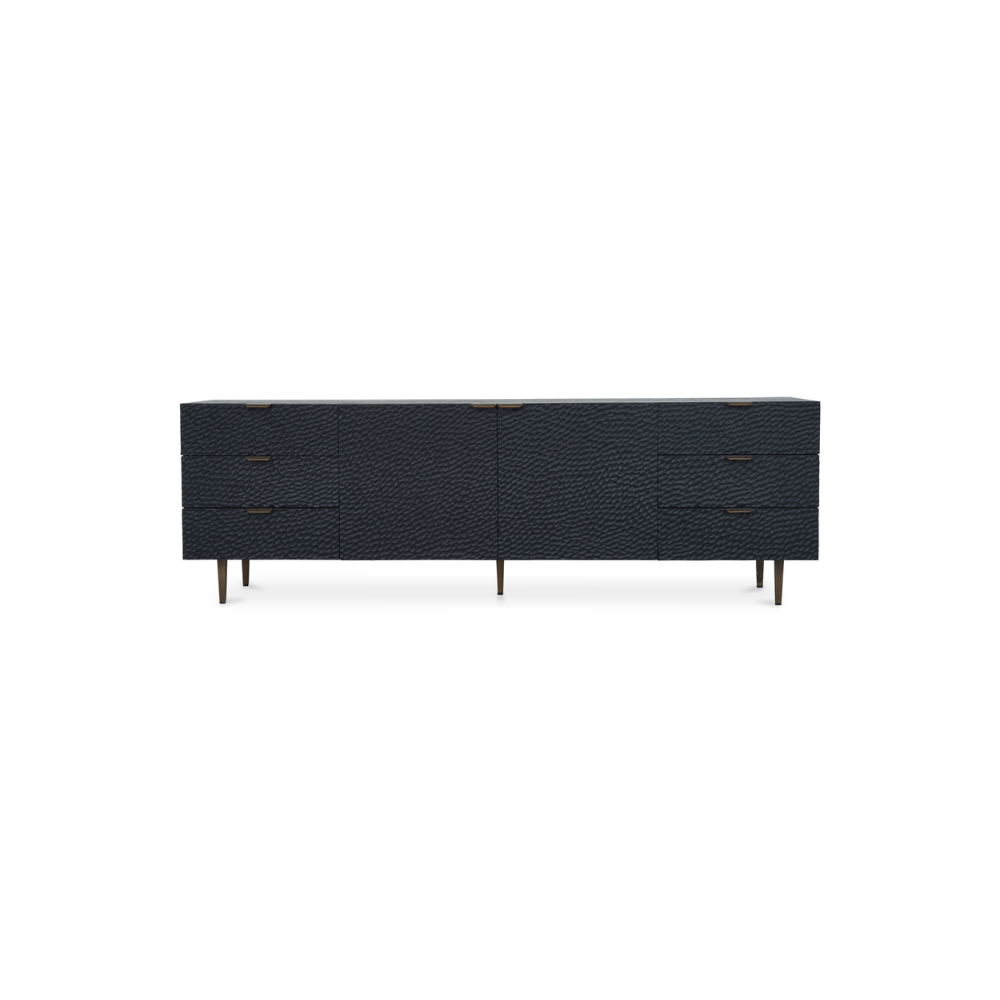 Breu Sideboard