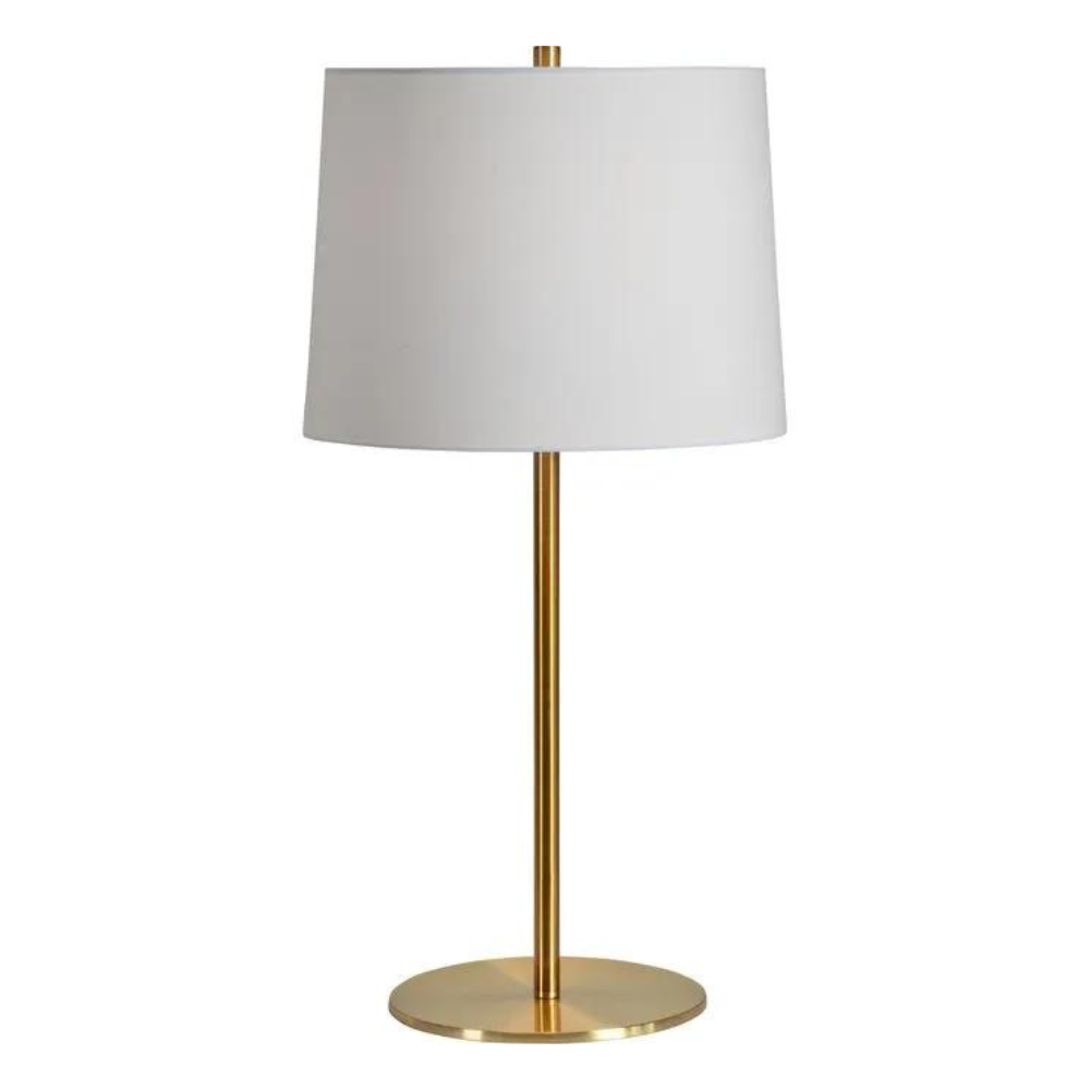 Rexmund lamp