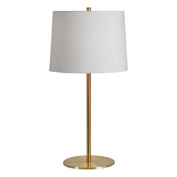 Lampe Rexmund