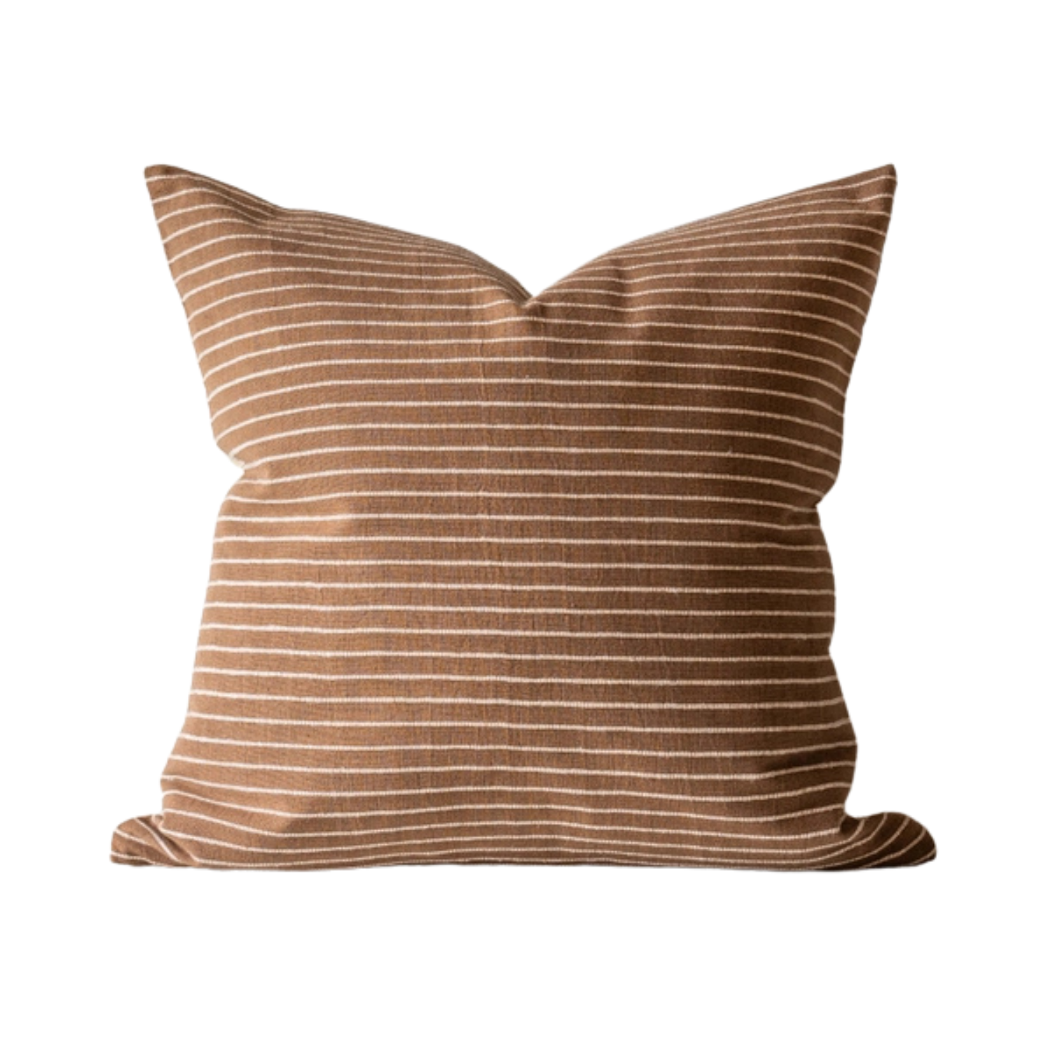 Maison Leva | Housse de coussin Gregor