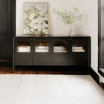 Moe's Home | Hannah Sideboard