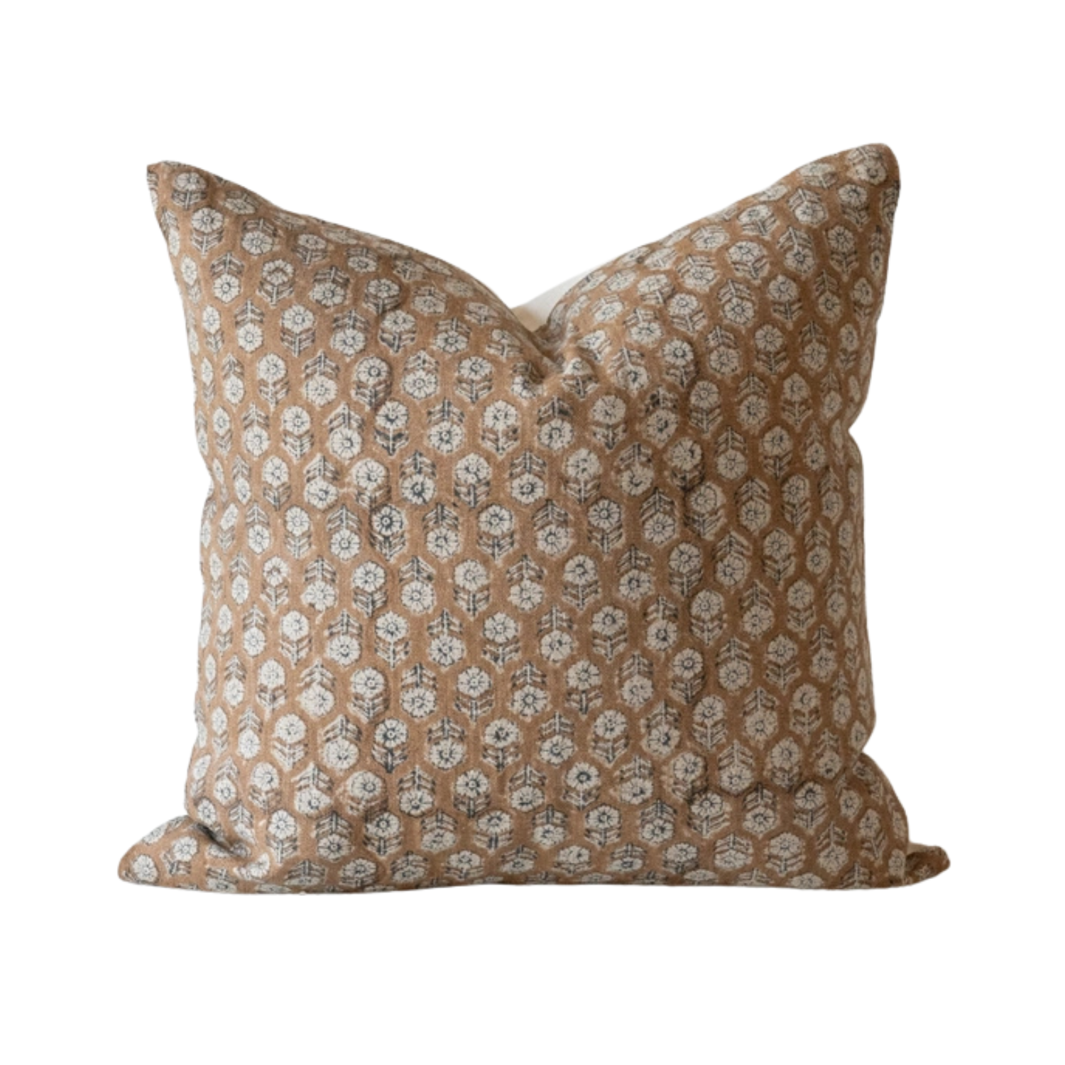 Maison Leva | Housse de coussin Betsy